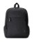 HP Prelude Pro Recycle 15.6 Backpack - Slate Gray