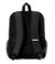 HP Prelude Pro Recycle 15.6 Backpack - Slate Gray