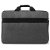 HP Prelude Topload Case for 15.6 Inch Laptops - Gray