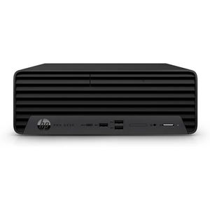 HP Pro 400 G9 Intel i7-14700 5.4GHz 8GB RAM 256GB SSD Small Form Factor Desktop with Windows 11 Pro