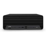 HP Pro 400 G9 Intel i5-14500 5.0GHz 16GB RAM 512GB SSD Small Form Factor Desktop with Windows 11 Pro