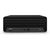 HP Pro 400 G9 Intel i7-14700 5.4GHz 16GB RAM 512GB SSD Small Form Factor Desktop with Windows 11 Pro