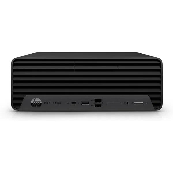 HP Pro 400 G9 Intel i7-14700 5.4GHz 16GB RAM 512GB SSD Small Form Factor Desktop with Windows 11 Pro