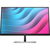 HP Pro 400 G9 Intel i7-14700 5.4GHz 16GB RAM 512GB SSD Small Form Factor Desktop with Windows 11 Pro + HP 23.8" Monitor
