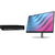HP Pro Mini 400 G9 i7-14700T 5.0GHz 16GB RAM 512GB SSD Mini Form Factor Desktop with Windows 11 Pro + HP 23.8" Monitor