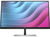 HP Pro Mini 400 G9 i7-14700T 5.0GHz 16GB RAM 512GB SSD Mini Form Factor Desktop with Windows 11 Pro + HP 23.8" Monitor