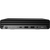 HP Pro Mini 400 G9 Intel i5-12500T 4.4GHz 16GB RAM 512GB SSD Mini Form Factor Desktop with Windows 11 Pro