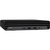 HP Pro Mini 400 G9 Intel i5-12500T 4.4GHz 16GB RAM 512GB SSD Mini Form Factor Desktop with Windows 11 Pro