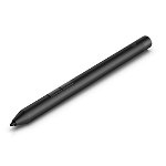 HP Pro Pen G1 Stylus - Black