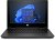 HP Pro X360 Fortis G10 11 Inch Intel i3-1210U 4.4GHz 4GB RAM 128GB SSD Laptop with Windows 10 Pro