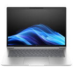HP ProBook 4 G1a 14 Inch Ryzen 5 220 4.9GHz 16GB RAM 256GB SSD Touchscreen Laptop with Windows 11 Pro