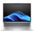 HP ProBook 4 G1a 14 Inch Ryzen 5 220 4.9GHz 16GB RAM 256GB SSD Touchscreen Laptop with Windows 11 Pro