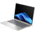 HP ProBook 4 G1a 14 Inch Ryzen 5 220 4.9GHz 16GB RAM 256GB SSD Touchscreen Laptop with Windows 11 Pro