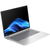 HP ProBook 4 G1a 14 Inch Ryzen 5 220 4.9GHz 16GB RAM 256GB SSD Touchscreen Laptop with Windows 11 Pro