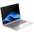 HP ProBook 4 G1a 14 Inch Ryzen 7 250 5.1GHz 16GB RAM 256GB SSD Laptop with Windows 11 Home