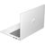 HP ProBook 4 G1a 14 Inch Ryzen 7 250 5.1GHz 16GB RAM 256GB SSD Laptop with Windows 11 Home