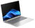 HP ProBook 4 G1a 14 Inch Ryzen 5 220 4.9GHz 16GB RAM 256GB SSD Laptop with Windows 11 Home