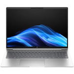 HP ProBook 4 G1a 16 Inch Ryzen 7 250 5.1GHz 16GB RAM 256GB SSD Laptop with Windows 11 Home