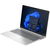 HP ProBook 4 G1a 16 Inch Ryzen 7 250 5.1GHz 16GB RAM 256GB SSD Laptop with Windows 11 Home