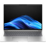 HP ProBook 4 G1a 16 Inch Ryzen 7 250 5.1GHz 16GB RAM 256GB SSD Laptop with Windows 11 Pro
