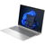 HP ProBook 4 G1a 16 Inch Ryzen 7 250 5.1GHz 16GB RAM 256GB SSD Touchscreen Laptop with Windows 11 Pro