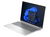 HP ProBook 4 G1a 16 Inch Ryzen 5 220 4.9GHz 16GB RAM 256GB SSD Laptop with Windows 11 Home