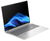 HP ProBook 4 G1a 16 Inch Ryzen 5 220 4.9GHz 16GB RAM 256GB SSD Laptop with Windows 11 Home