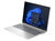 HP ProBook 4 G1ah 16 Inch AMD Ryzen 5 220 4.9GHz 16GB RAM 256GB SSD Laptop with Windows 11 Pro