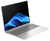 HP ProBook 4 G1ah 16 Inch AMD Ryzen 5 220 4.9GHz 16GB RAM 256GB SSD Laptop with Windows 11 Pro