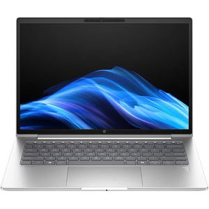 HP ProBook 4 G1i 14 Inch Ultra 5 225U 4.8GHz 16GB RAM 256GB SSD Laptop with Windows 11 Pro