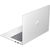 HP ProBook 4 G1i 14 Inch Ultra 5 225U 4.8GHz 16GB RAM 256GB SSD Laptop with Windows 11 Pro