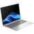 HP ProBook 4 G1i 16 Inch Ultra 5 225U 4.8GHz 16GB RAM 256GB SSD Laptop with Windows 11 Home