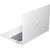HP ProBook 4 G1i 16 Inch Ultra 5 225U 4.8GHz 16GB RAM 256GB SSD Laptop with Windows 11 Home