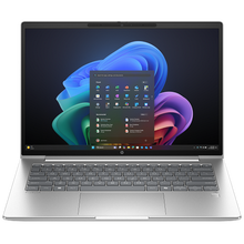 view HP ProBook 4 G1q 14 Inch Snapdragon X X1-26-100 2.97GHz 16GB RAM 256GB SSD Laptop with Windows 11 Pro