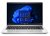 HP ProBook 440 14 Inch i5-1235U 4.4Ghz 8GB RAM 512GB SSD Laptop with Windows 11 Pro