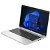 HP ProBook 440 14 Inch G10 i5-1335U 4.6GHz 8GB RAM 256GB SSD Laptop with Windows 11 Pro