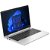 HP ProBook 440 G10 14 Inch Intel i5-1335U 4.6GHz 8GB RAM 256GB SSD Laptop with Windows 11 Pro