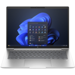 HP ProBook 440 G11 14 Inch Intel Ultra 7 155U 4.8GHz 16GB RAM 256GB SSD Laptop with Windows 11 Pro