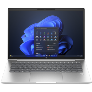 HP ProBook 440 G11 14 Inch Intel Ultra 5 125U 4.3GHz 16GB RAM 256GB SSD Laptop with Windows 11 Home