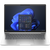 HP ProBook 440 G11 14 Inch Intel Ultra 5 125U 4.3GHz 16GB RAM 256GB SSD Laptop with Windows 11 Home