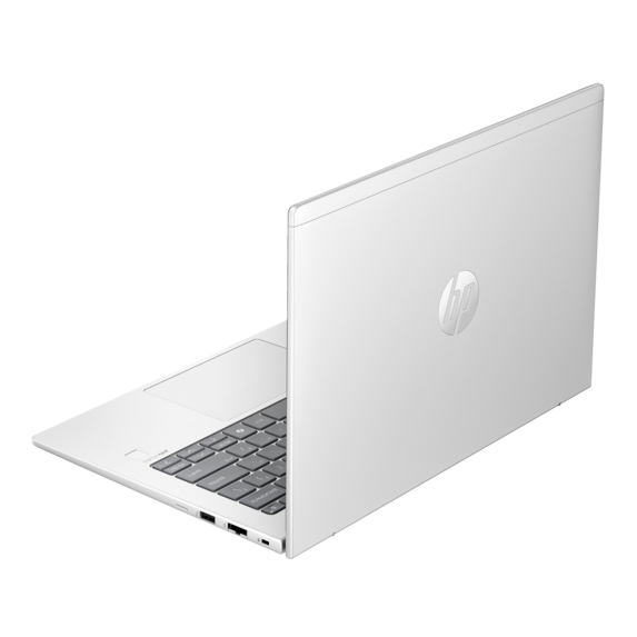 HP ProBook 440 G11 14