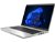 HP ProBook 440 G9 14 Inch Touch Intel i7-1255U 4.7GHz 16GB RAM 512GB SSD Laptop with Windows 10/11 Pro