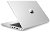 HP ProBook 440 G9 14 Inch Intel i5-1235U 4.4GHz 8GB RAM 256GB SSD Laptop with Windows 10/11 Pro
