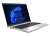 HP ProBook 445 14 Inch AMD Ryzen 5 5625U 4.3Ghz 16GB RAM 256GB SSD Laptop with Windows 11 Pro