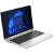HP ProBook 445 14 Inch G10 Ryzen 5 7530U 4.5GHz 8GB RAM 256GB SSD Laptop with Windows 11 Pro