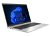 HP ProBook 445 15.6 Inch AMD Ryzen 5 5625U 4.3Ghz 16GB RAM 256GB SSD Laptop with Windows 11 Pro
