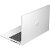 HP ProBook 445 G10 14 Inch AMD Ryzen 7 7730U 4.5GHz 16GB RAM 512GB SSD Touchscreen Laptop with Windows 11 Pro