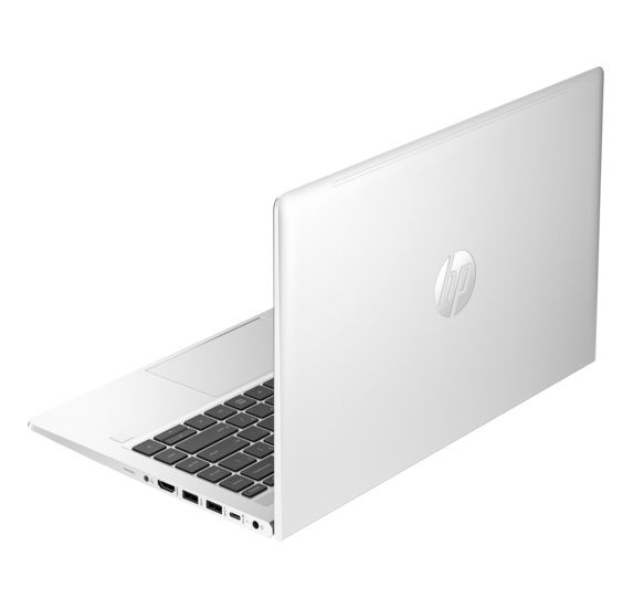 HP ProBook 445 G10 14