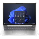 HP ProBook 445 G11 14 Inch AMD Ryzen 7 7735U 4.7GHz 16GB RAM 256GB SSD Laptop with Windows 11 Pro