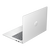 HP ProBook 445 G11 14 Inch AMD Ryzen 3 7335U 4.3GHz 8GB RAM 256GB SSD Laptop with Windows 11 Home